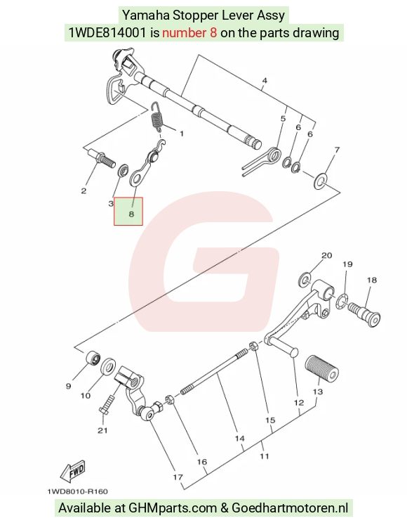 goedhartmotoren9-1527583