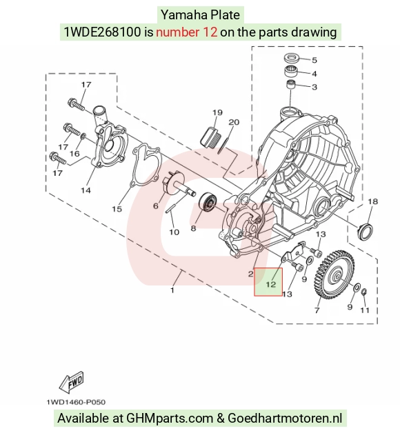 goedhartmotoren9-1528450