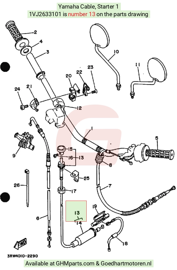 goedhartmotoren9-1528868
