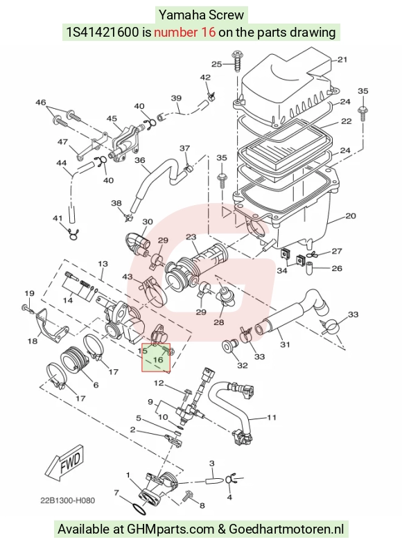 goedhartmotoren9-1531504