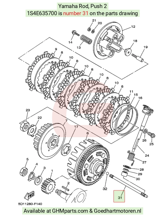 goedhartmotoren9-1531755