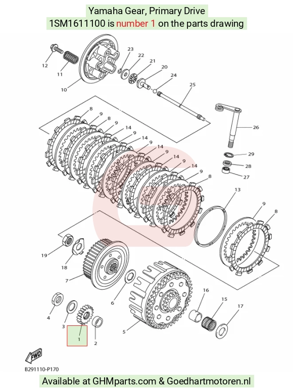 goedhartmotoren9-1534956