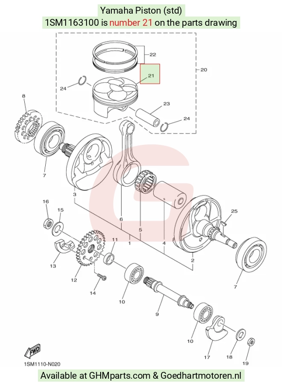 goedhartmotoren9-1535871