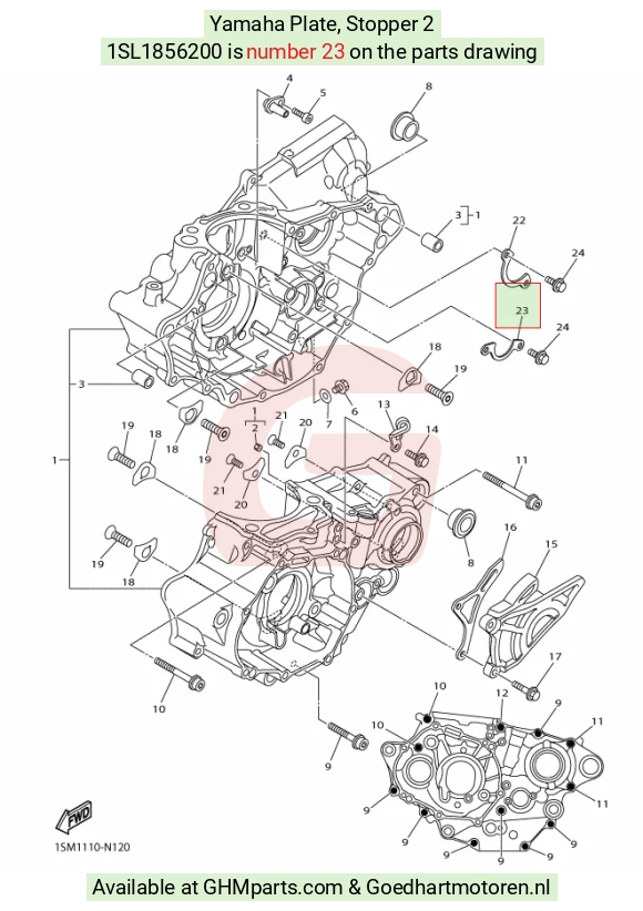 goedhartmotoren9-1537580