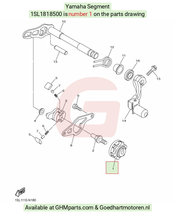 goedhartmotoren9-1537636