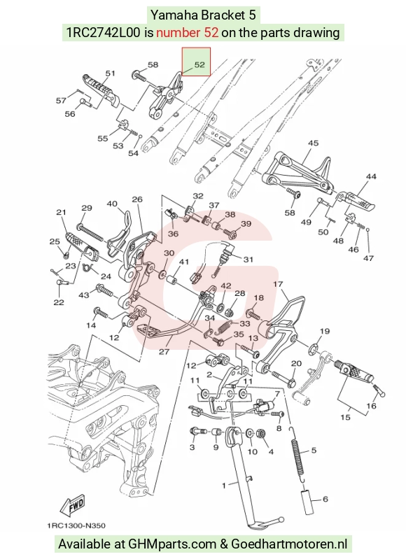 goedhartmotoren9-1540980