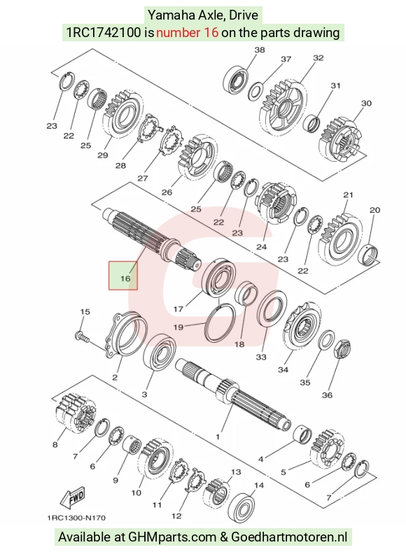 goedhartmotoren9-1542398