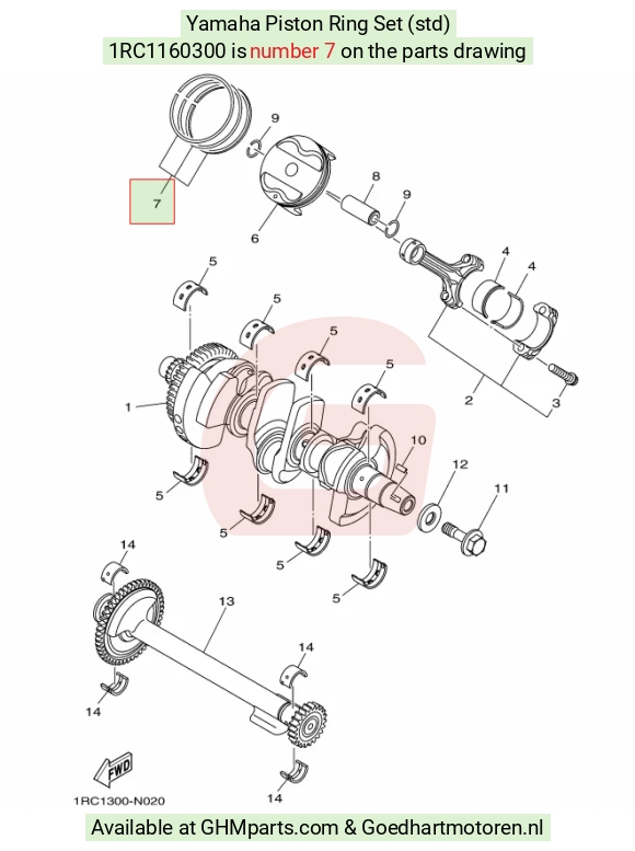 goedhartmotoren9-1543472