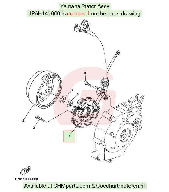 goedhartmotoren9-1544748