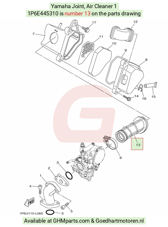 goedhartmotoren9-1546913