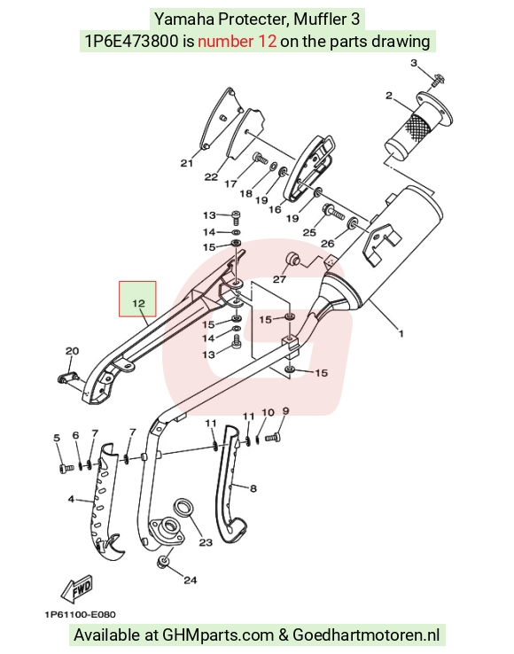 goedhartmotoren9-1546985