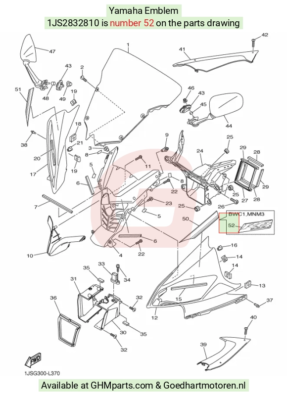 goedhartmotoren9-1551076