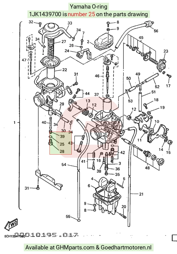 goedhartmotoren9-1551700