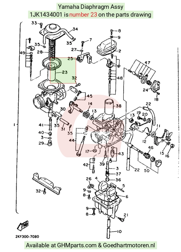 goedhartmotoren9-1551702