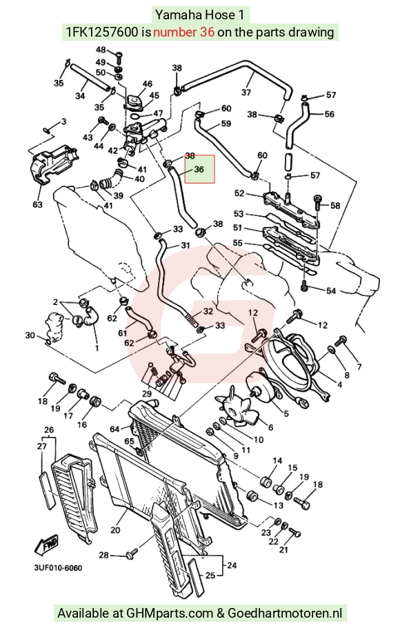 goedhartmotoren9-1553516