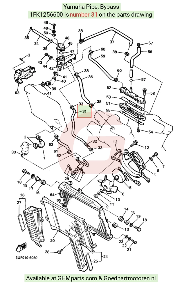 goedhartmotoren9-1553520