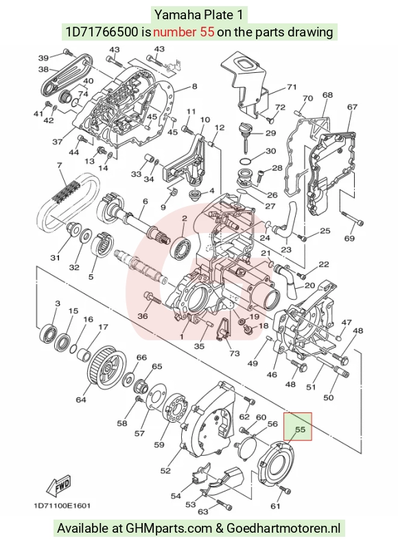 goedhartmotoren9-1556417