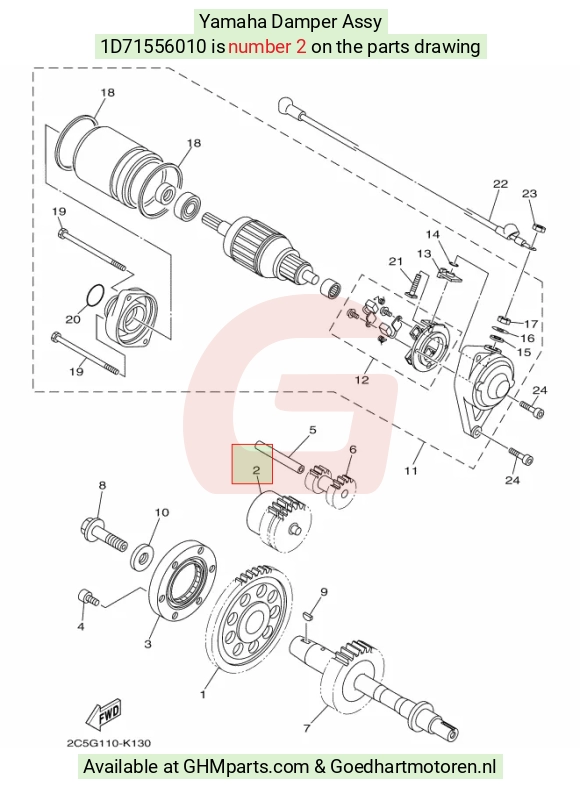 goedhartmotoren9-1556767