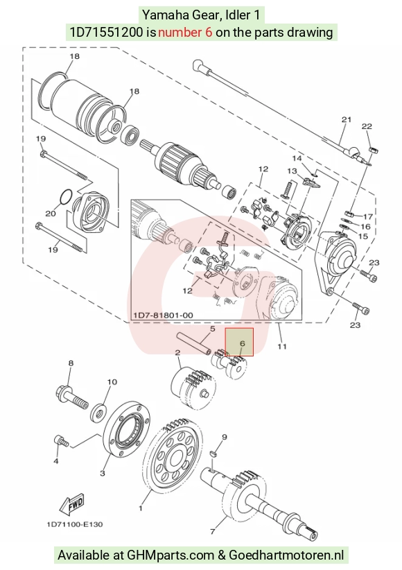 goedhartmotoren9-1556806