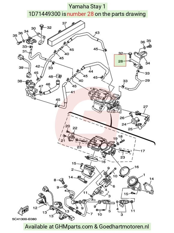 goedhartmotoren9-1557314