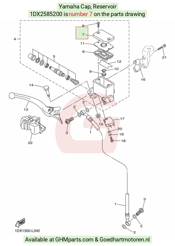 goedhartmotoren9-1559005