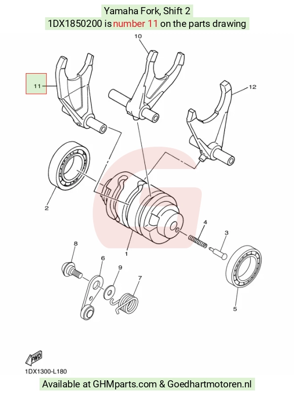 goedhartmotoren9-1559642