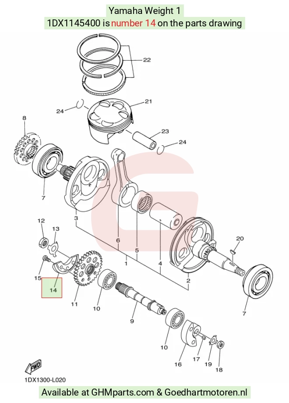 goedhartmotoren9-1559905