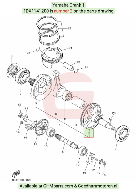 goedhartmotoren9-1559926