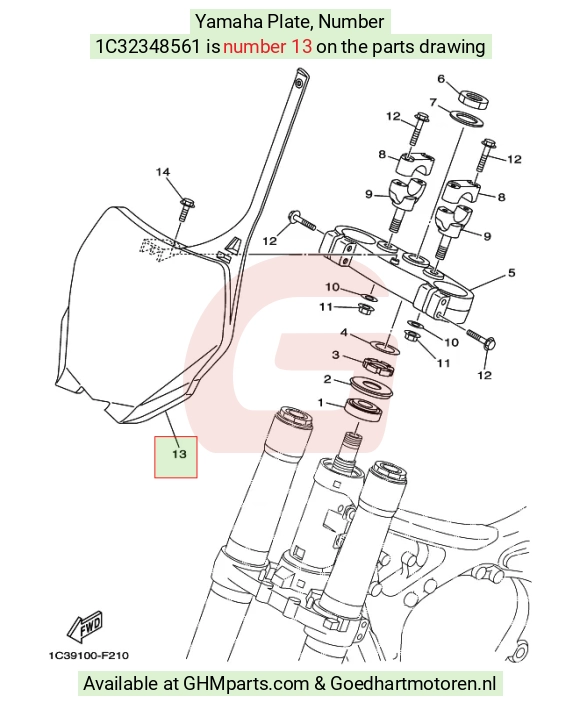 goedhartmotoren9-1562385