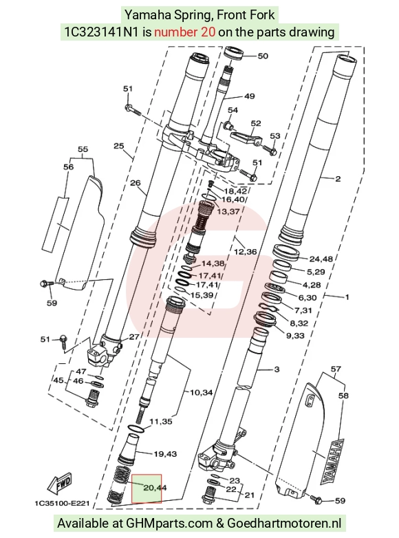 goedhartmotoren9-1562624