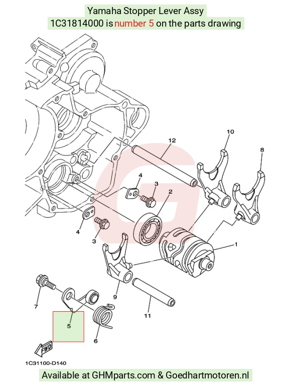goedhartmotoren9-1563225