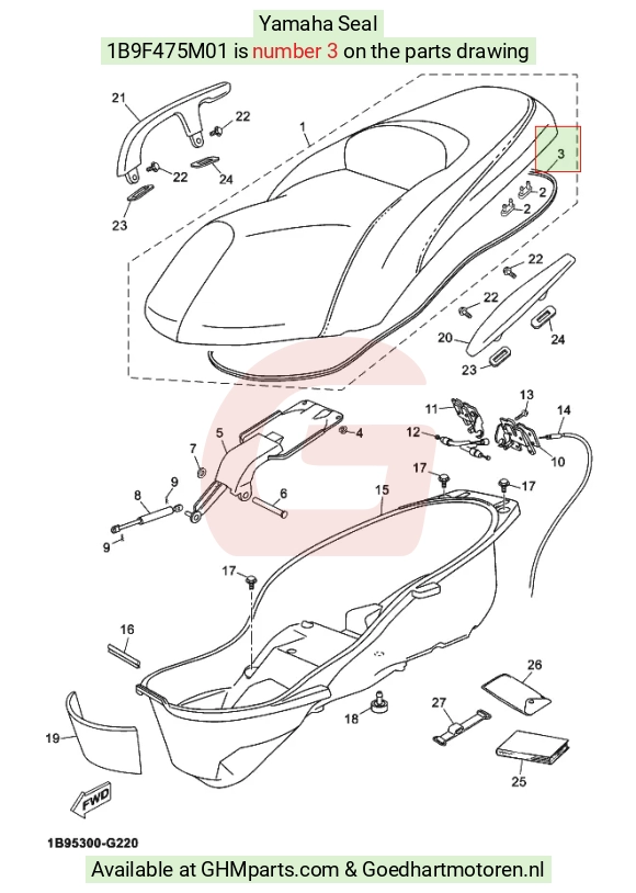 goedhartmotoren9-1566602