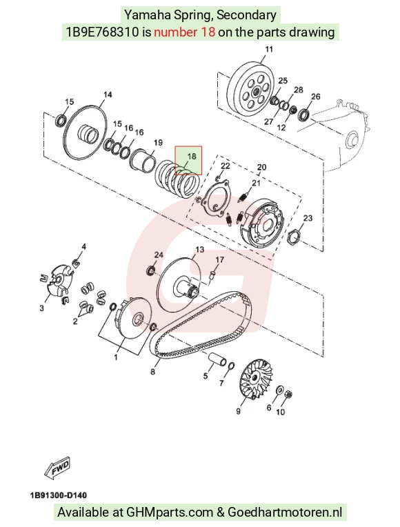 goedhartmotoren9-1566961