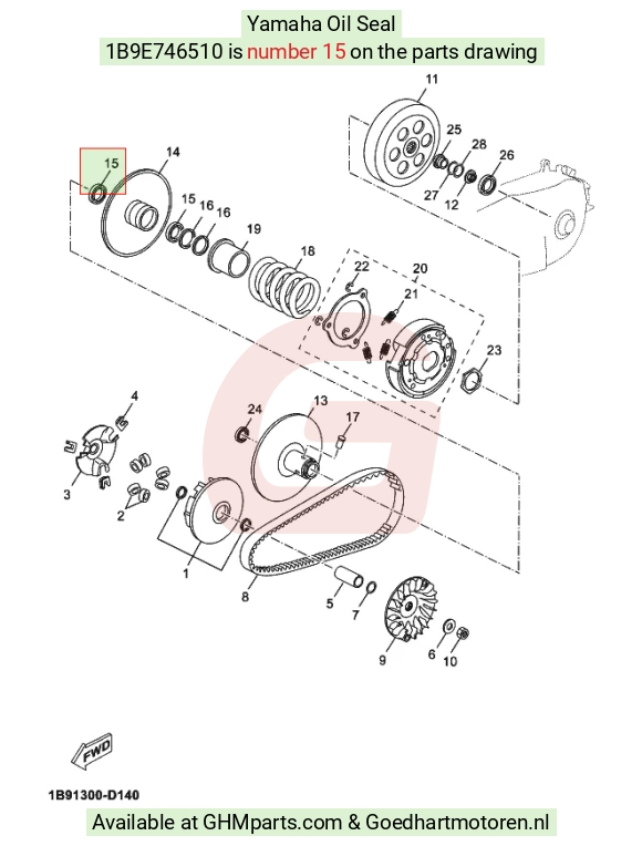 goedhartmotoren9-1567152