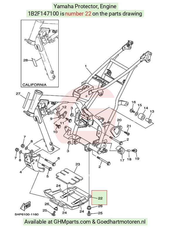 goedhartmotoren9-1568883