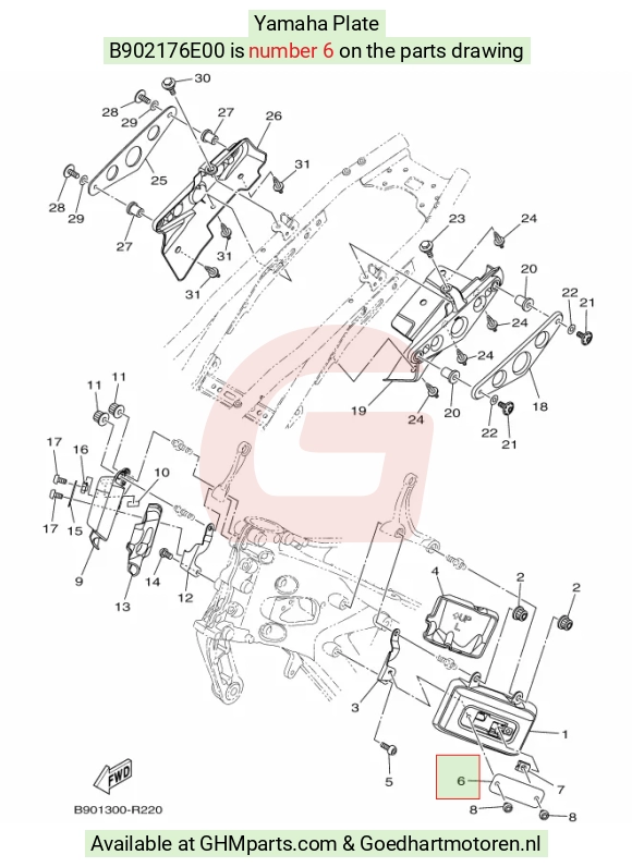 goedhartmotoren9-1570970