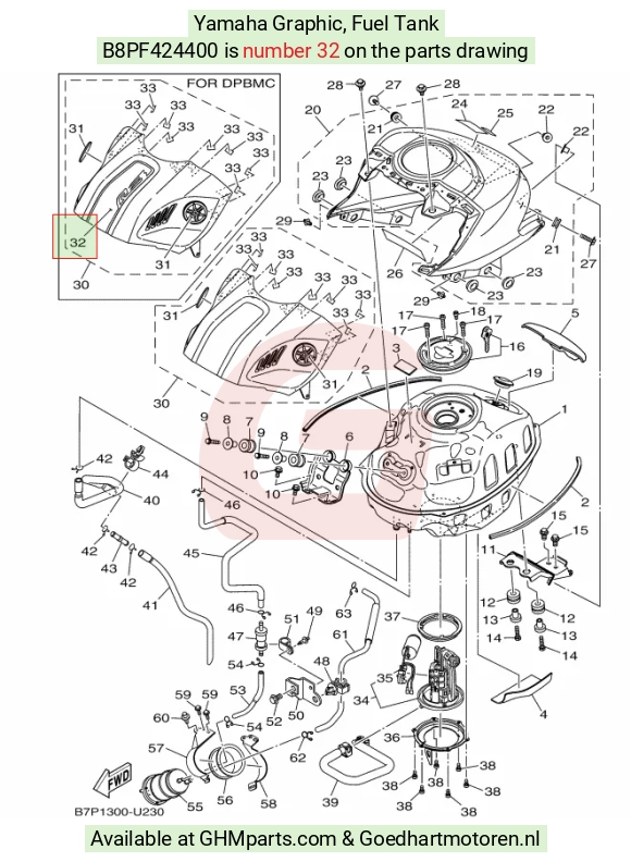 goedhartmotoren9-1572997