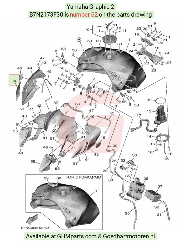 goedhartmotoren9-1575911