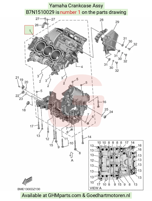 goedhartmotoren9-1576774