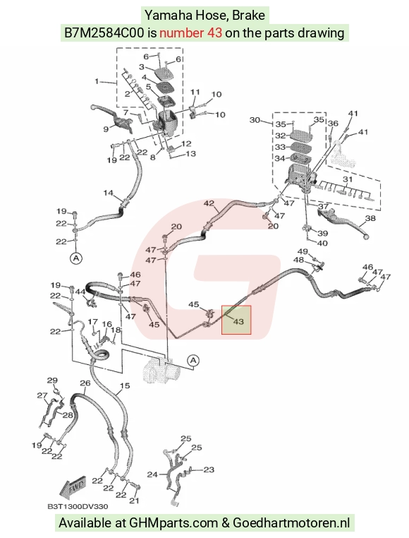 goedhartmotoren9-1577680