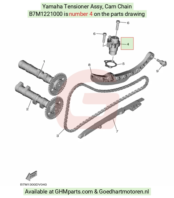 goedhartmotoren9-1578490