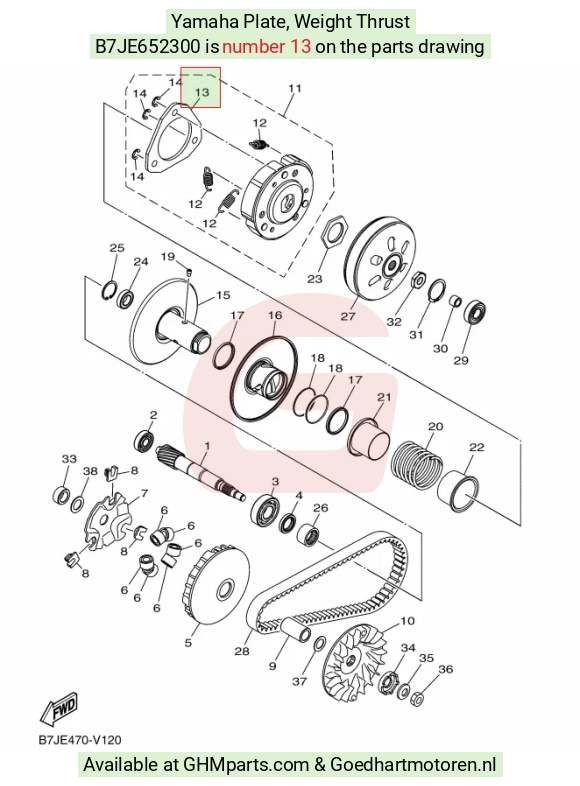 goedhartmotoren9-1579697