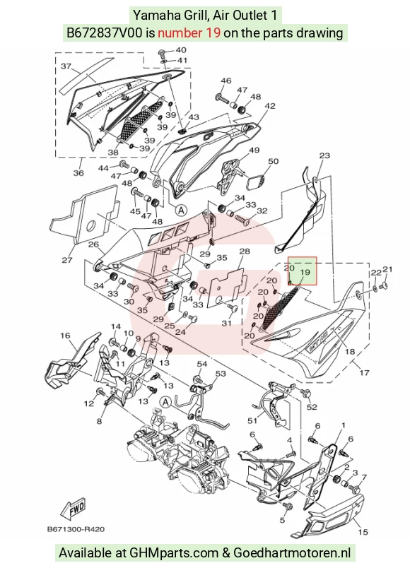 goedhartmotoren9-1582442