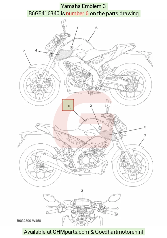 goedhartmotoren9-1587768