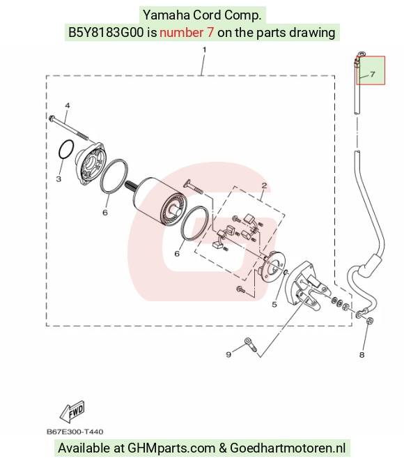 goedhartmotoren9-1589035