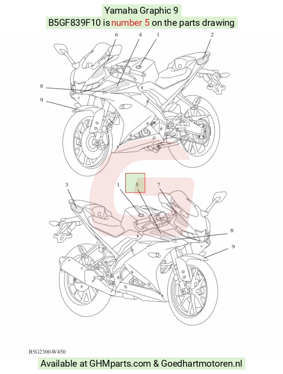 goedhartmotoren9-1592618