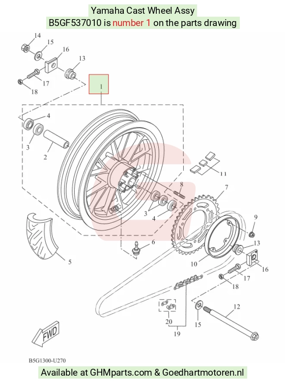 goedhartmotoren9-1593071