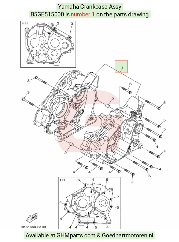 goedhartmotoren9-1593572
