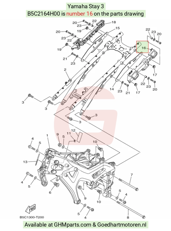 goedhartmotoren9-1594580