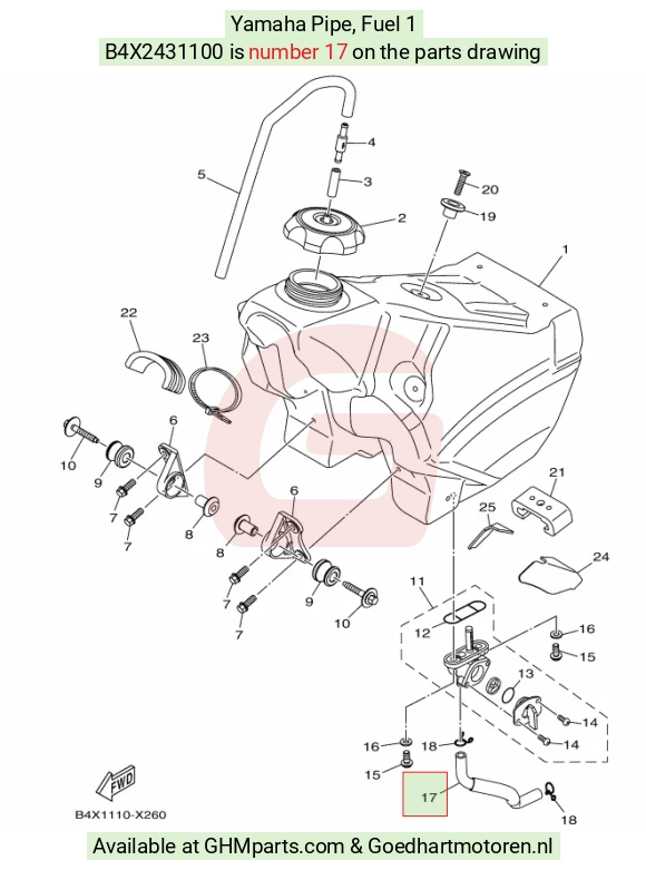 goedhartmotoren9-1595148